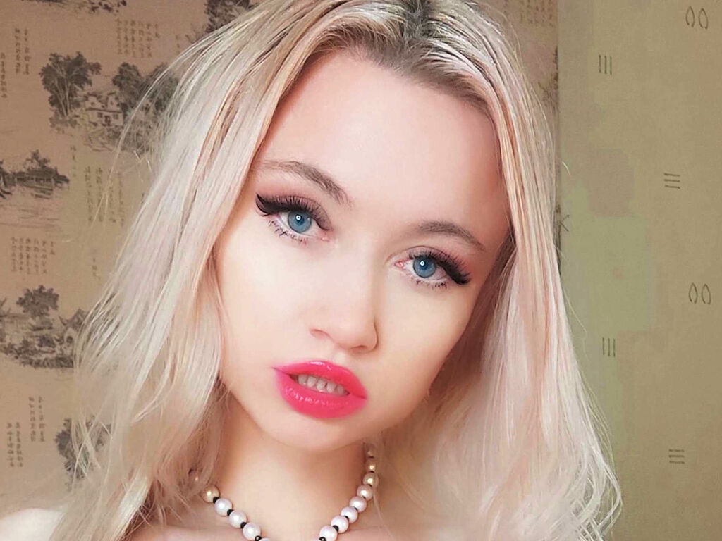 Chat Now AlinaHopkins on Livejasmin